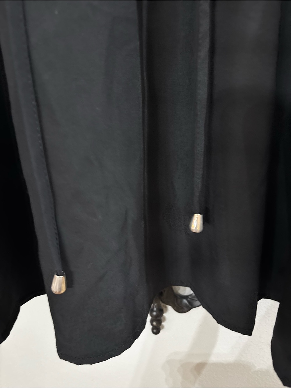 Entro Size small - Picture 5 of 6